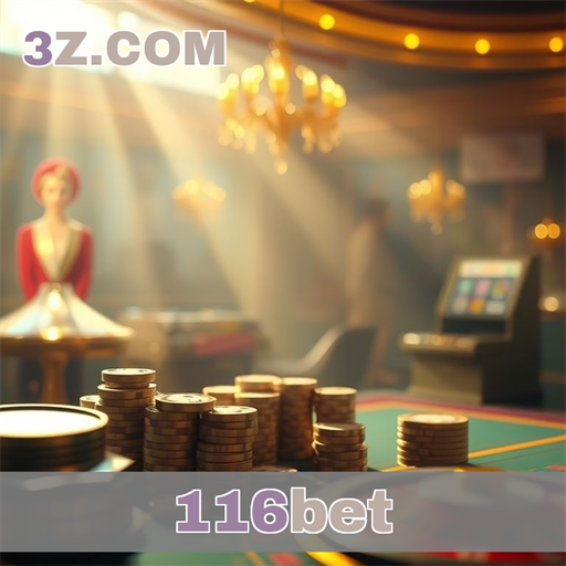 Confiável 116bet: A Segurança em Primeiro Lugar nos Jogos Online