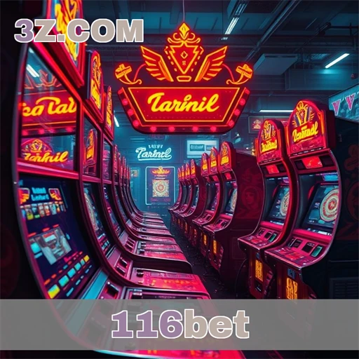 Experimente a seção paga do 116bet e ganhe mais