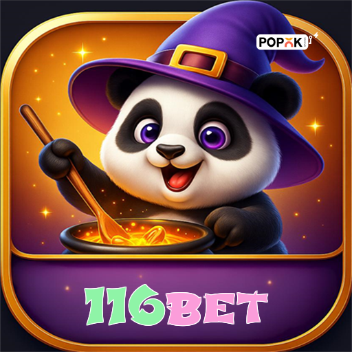 116bet