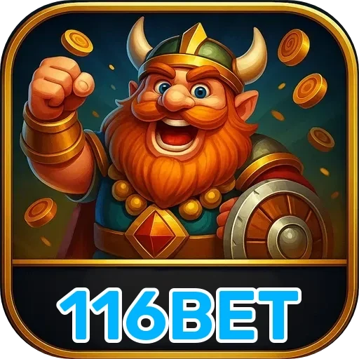 116bet Suporte 24/7