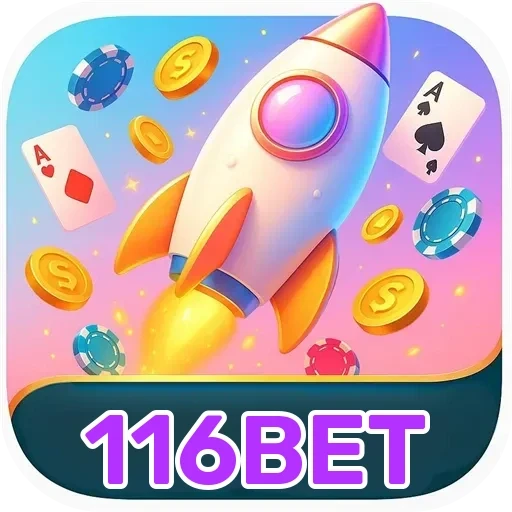 116bet VIP